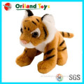 plush toy animal stuffed plush tiger toy